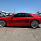 Image for article titled At $18,500, Does This Custom-Bodied 1991 Nissan 300ZX 2+2 Add Up?